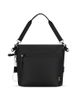 Sherpani Sherpani Vale Anti Theft Tote Bag - 4