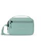 Sherpani Sherpani Wayfarer Small Convertible 8L Sling Backpack - 1