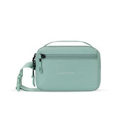 Sherpani Sherpani Wayfarer Small Convertible 8L Sling Backpack