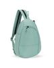 Sherpani Sherpani Wayfarer Small Convertible 8L Sling Backpack - 2