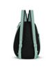 Sherpani Sherpani Wayfarer Small Convertible 8L Sling Backpack - 3