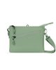 Sherpani Sherpani Zoom Small Crossbody Bag - 1