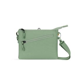Sherpani Sherpani Zoom Small Crossbody Bag