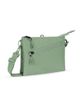 Sherpani Sherpani Zoom Small Crossbody Bag - 3