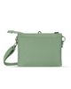 Sherpani Sherpani Zoom Small Crossbody Bag - 4