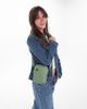 Sherpani Sherpani Zoom Small Crossbody Bag - 5