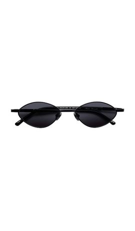 SHEVOKE SHEVOKE Alaia Sunglasses