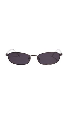 SHEVOKE SHEVOKE Coco 003 Sunglasses