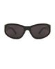 SHEVOKE SHEVOKE Ekme Sunglasses - 1