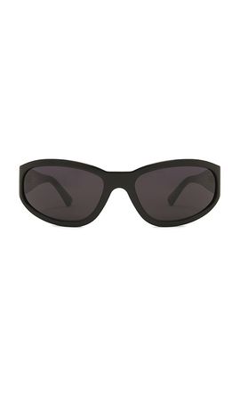 SHEVOKE SHEVOKE Ekme Sunglasses