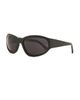 SHEVOKE SHEVOKE Ekme Sunglasses - 2