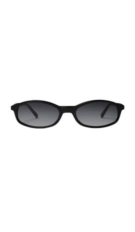 SHEVOKE SHEVOKE Gini Sunglasses