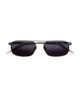 SHEVOKE SHEVOKE Henri Sunglasses - 1