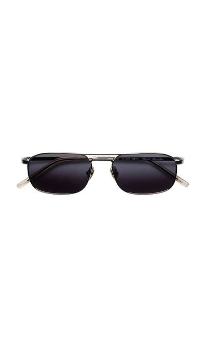 SHEVOKE SHEVOKE Henri Sunglasses