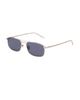 SHEVOKE SHEVOKE Henri Sunglasses - 2