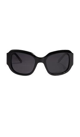 SHEVOKE SHEVOKE Jen 001 Sunglasses