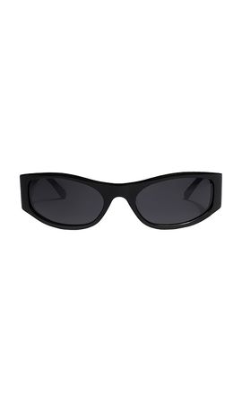 SHEVOKE SHEVOKE Jen 002 Sunglasses