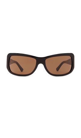 SHEVOKE SHEVOKE Mais Sunglasses