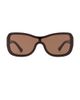SHEVOKE SHEVOKE Reina Sunglasses - 1