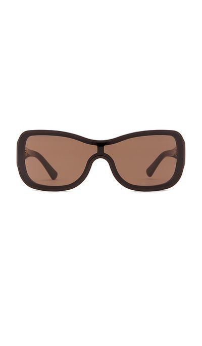 SHEVOKE SHEVOKE Reina Sunglasses