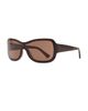 SHEVOKE SHEVOKE Reina Sunglasses - 2