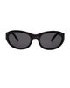 SHEVOKE SHEVOKE Riko Sunglasses - 1