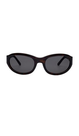 SHEVOKE SHEVOKE Riko Sunglasses