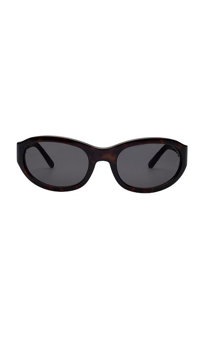 SHEVOKE SHEVOKE Riko Sunglasses