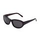 SHEVOKE SHEVOKE Riko Sunglasses - 2