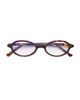 SHEVOKE SHEVOKE Rowa Blue Light - 1