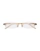 SHEVOKE SHEVOKE Rue Optical - 1