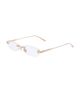 SHEVOKE SHEVOKE Rue Optical - 2