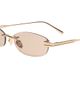 SHEVOKE SHEVOKE Rue Sunglasses - 2