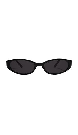 SHEVOKE SHEVOKE Silon Sunglasses