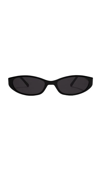 SHEVOKE SHEVOKE Silon Sunglasses