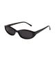 SHEVOKE SHEVOKE Silon Sunglasses - 2