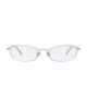 SHEVOKE SHEVOKE Sumi Blue Light Glasses - 1