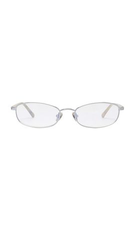 SHEVOKE SHEVOKE Sumi Blue Light Glasses