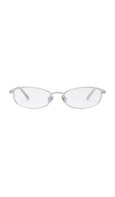 SHEVOKE SHEVOKE Sumi Blue Light Glasses
