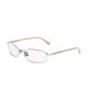 SHEVOKE SHEVOKE Sumi Blue Light Glasses - 2