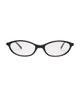 SHEVOKE SHEVOKE Zulu Blue Light Sunglasses - 1