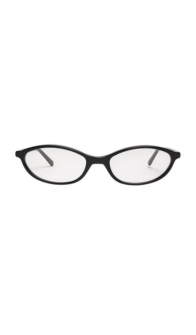 SHEVOKE SHEVOKE Zulu Blue Light Sunglasses