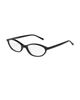 SHEVOKE SHEVOKE Zulu Blue Light Sunglasses - 2