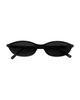 SHEVOKE SHEVOKE Zulu Sunglasses - 1