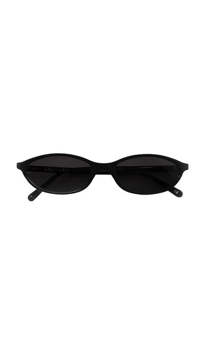SHEVOKE SHEVOKE Zulu Sunglasses
