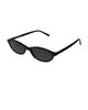 SHEVOKE SHEVOKE Zulu Sunglasses - 2