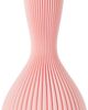 Sheyn Sheyn Pink 2LG Studio Edition Touch Vase - 1