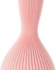 Sheyn Sheyn Pink 2LG Studio Edition Touch Vase - 2
