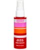 SHIELDED BEAUTY SHIELDED BEAUTY Face the Day Purifying Mist  - 1