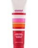 SHIELDED BEAUTY SHIELDED BEAUTY Feeding Frenzy Prebiotic Cleanser  - 1
